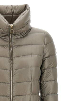 Maria Down Jacket