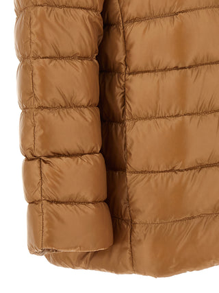 Sofia Down Jacket