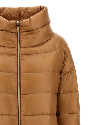 Matilde Down Jacket