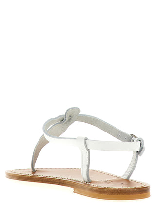 Picon Sandals