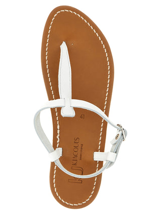 Picon Sandals