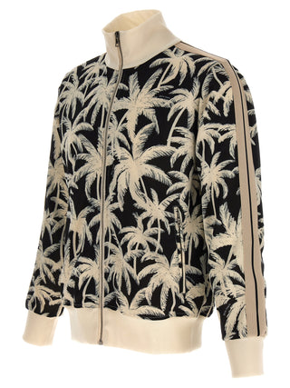 Palms Sweatshirt