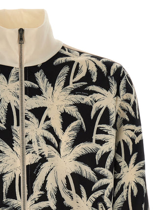 Palms Sweatshirt