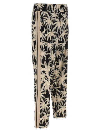 Palms Allover Joggers