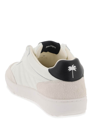 Palm Beach University Sneakers