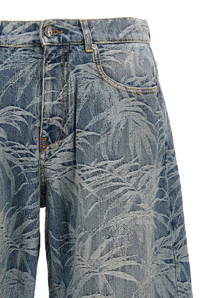 Palms Jeans