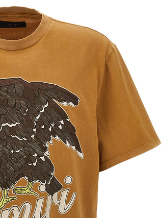 Eagle T-shirt