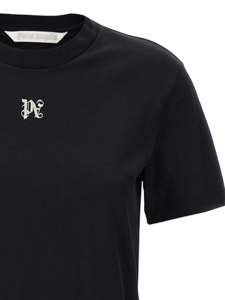 Monogram T-shirt