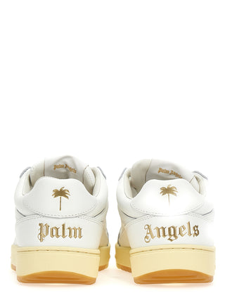 Palm University Sneakers