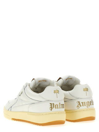 Palm University Sneakers