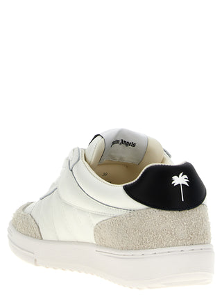 Palm Beach University Sneakers