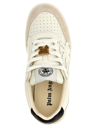 Palm Beach University Sneakers