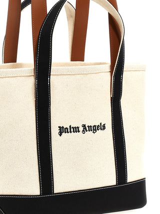 Logo Shopping Bag