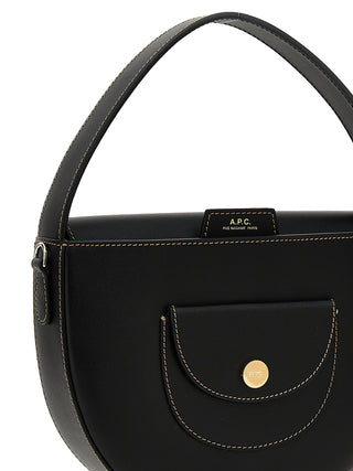 Le Pocket Small Handbag