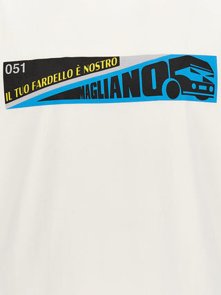 Fardello T-shirt