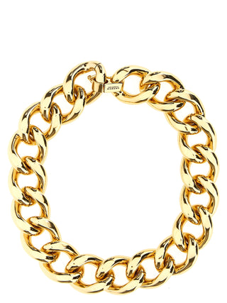 Dore Necklace