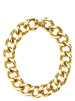 Dore Necklace