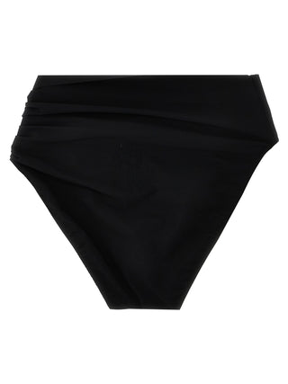 Twist Bikini Bottoms