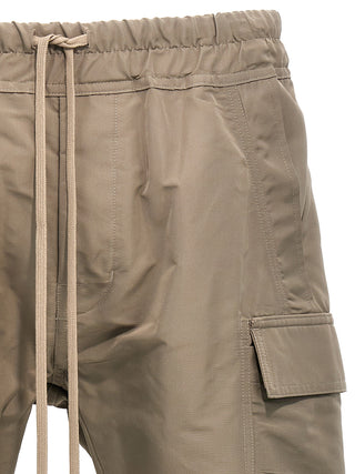 Mastodon Cargo Pants