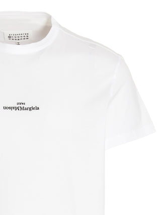 Maison Margiela Paris T-shirt