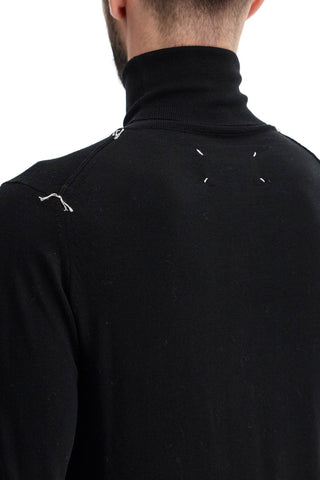 Margiela pullover for men