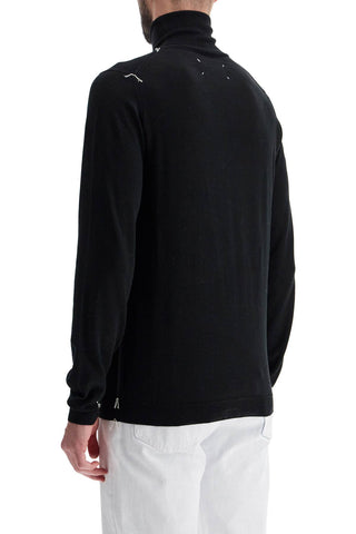 pullover for men