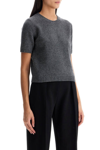 Women Wool Sweater