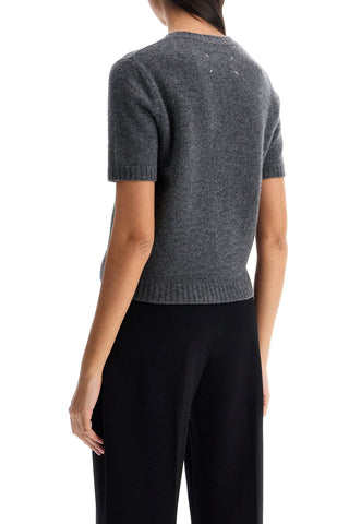 Sweater For Women