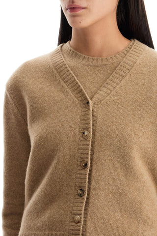 Sweater For Women