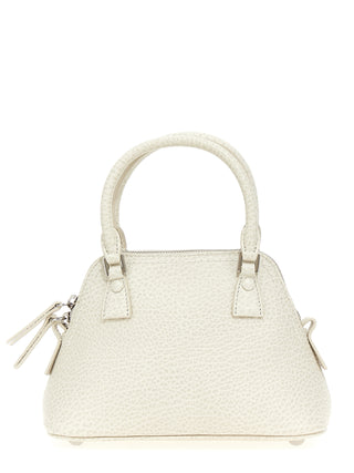 5ac Classique Micro Handbag