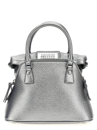 5ac Classique Micro Handbag