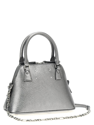 5ac Classique Micro Handbag