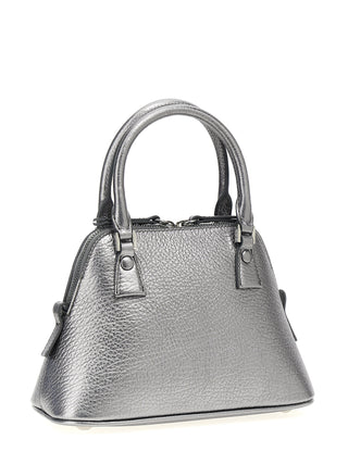 5ac Classique Micro Handbag