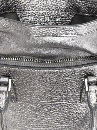 5ac Classique Micro Handbag