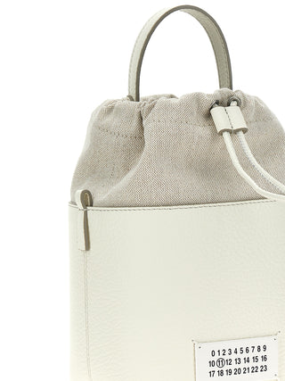 5ac Bucket Bag