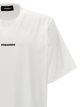 Logo T-shirt