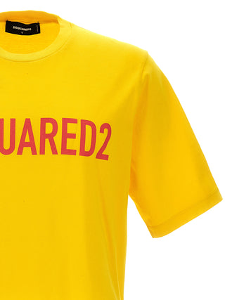 Dsquared2 T-shirt