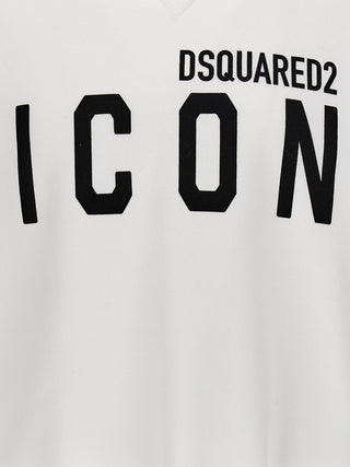 Icon Sweatshirt