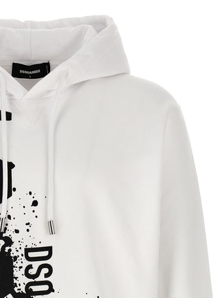 Icon Hoodie