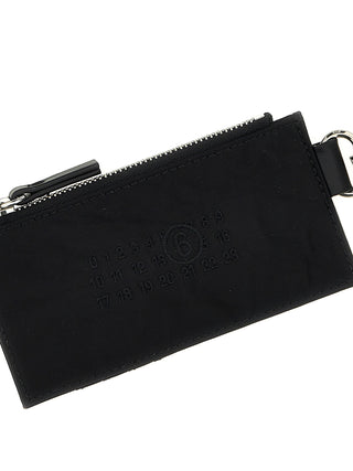 Signature Card Holder