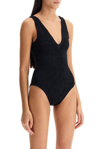 Sadie One-piece Swims