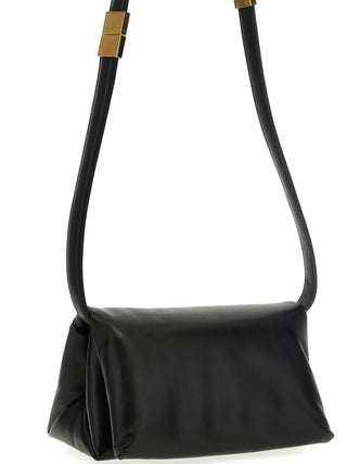 Small Prism Shoulder Bag