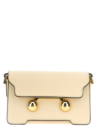 Trunkaroo Mini Shoulder Bag