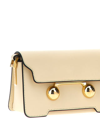 Trunkaroo Mini Shoulder Bag