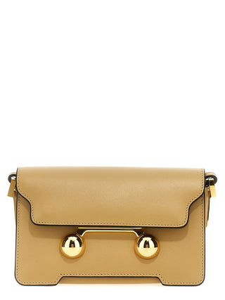 Trunkaroo Mini Shoulder Bag