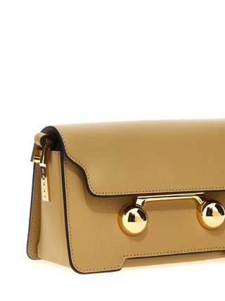 Trunkaroo Mini Shoulder Bag