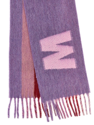 Maxi Marni Scarf