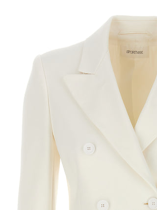 Sestri Blazer