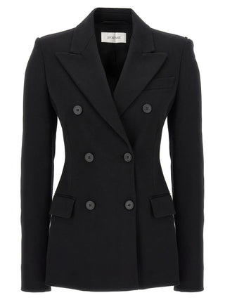 Sestri Blazer