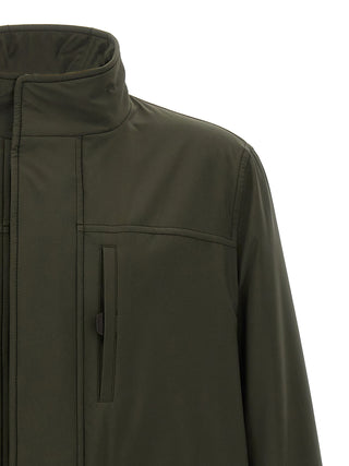 Field Jacket